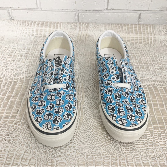 vans panda vans panda